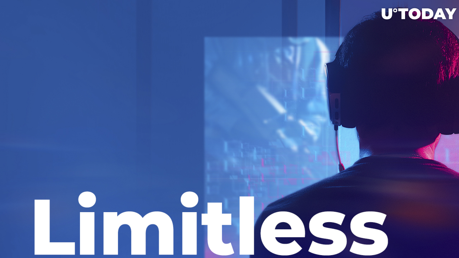 Limitless Platform Introduces No-Code Experience for Metaverse Segment