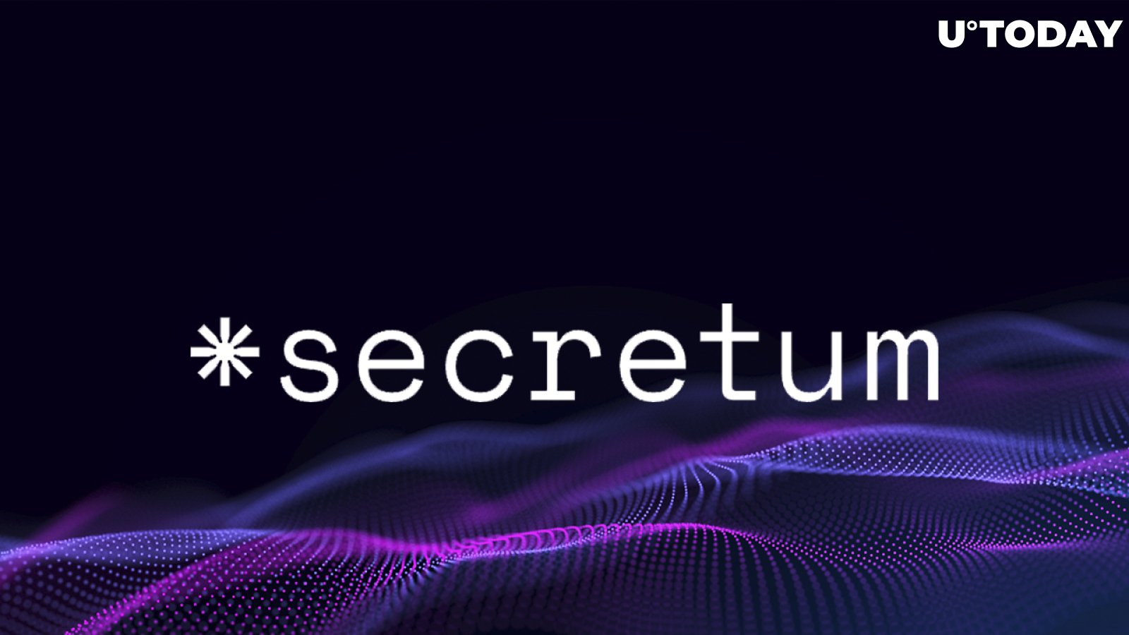 Secretum Supercharges Encrypted Messaging with Blockchain, Announces SER Private Token Sale Last Call
