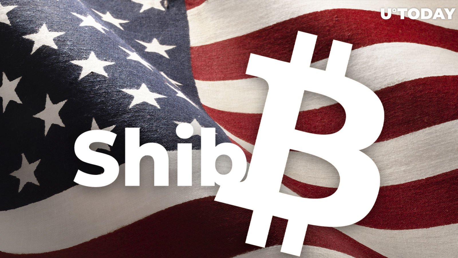 Bitcoin, Shiba Inu Now Accepted at Thousands of Vending Machines in North America via PayRange