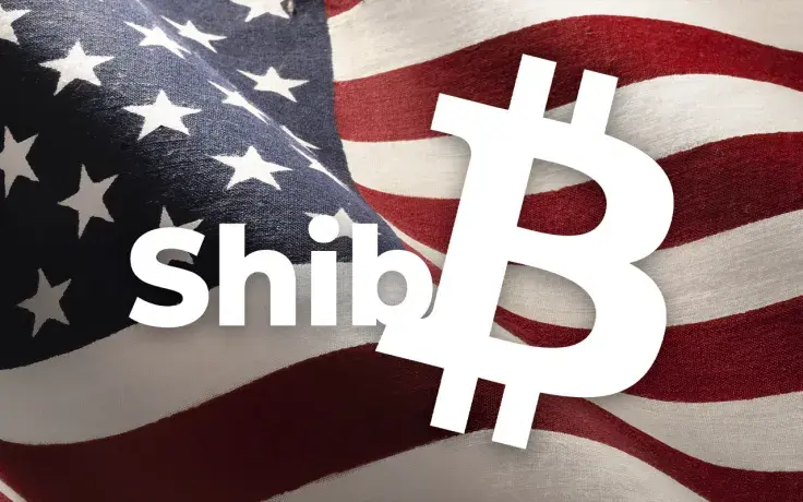 Bitcoin, Shiba Inu Now Accepted at Thousands of Vending Machines in North America via PayRange