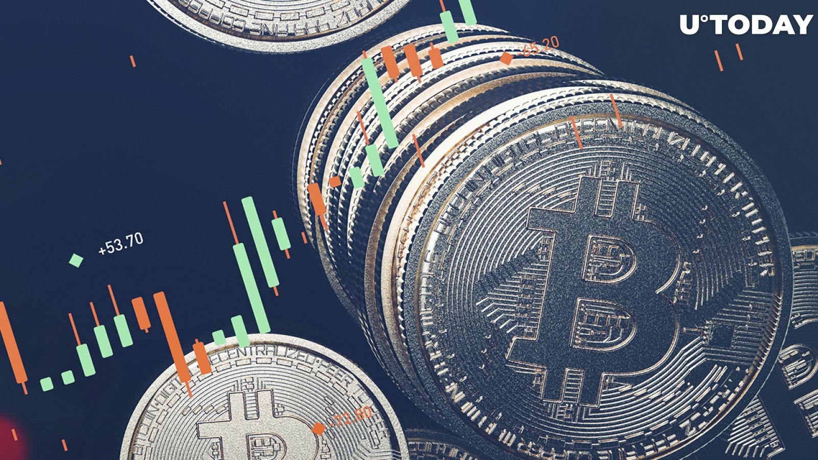 Bitcoin Mid-Halving Event to Happen Next Week, Here's What to Expect