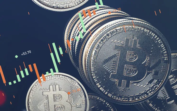Bitcoin Mid-Halving Event to Happen Next Week, Here's What to Expect