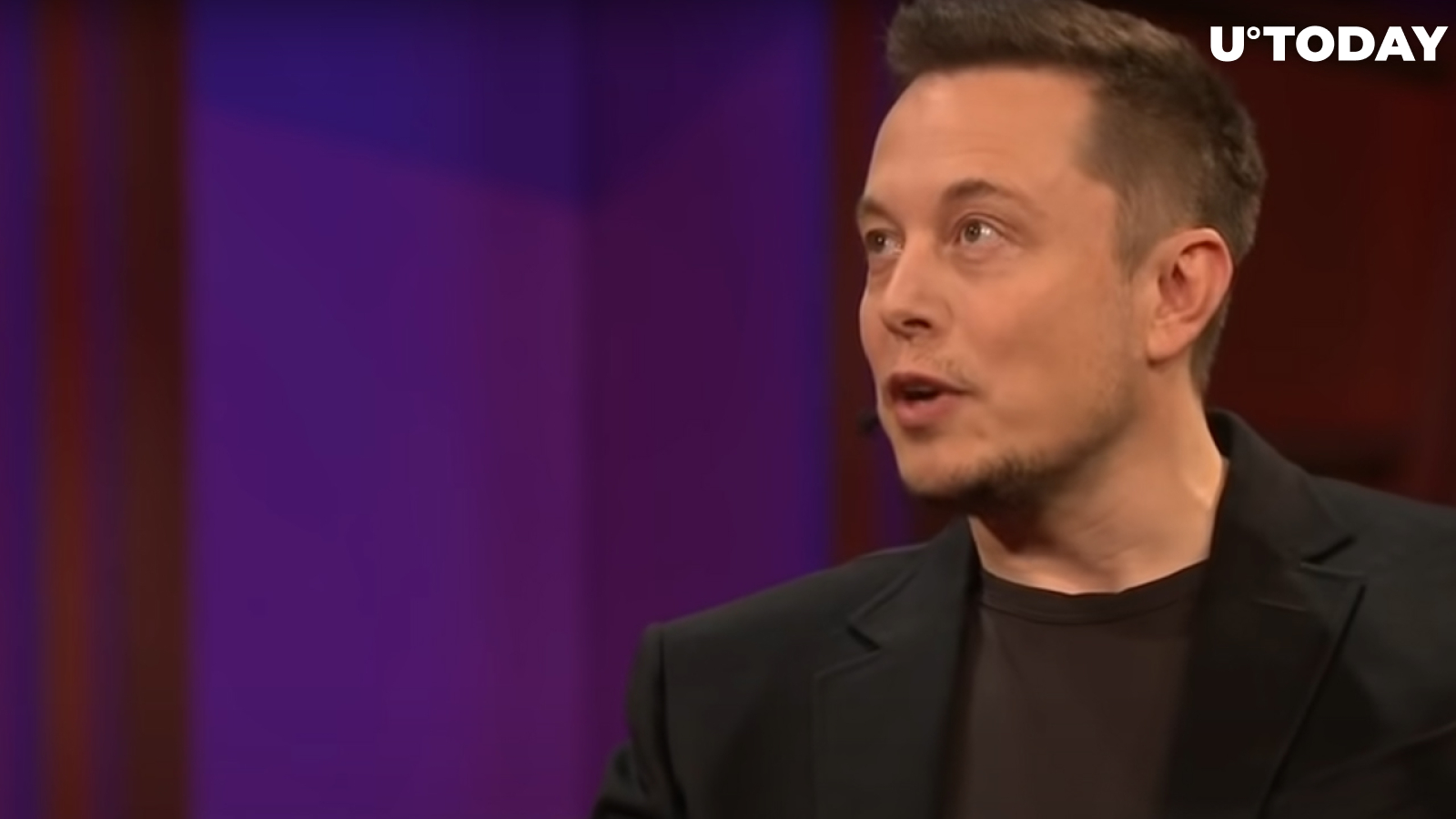 Elon Musk Slams Crypto Spam Bots, Causes Some Twitter Staff to Resign