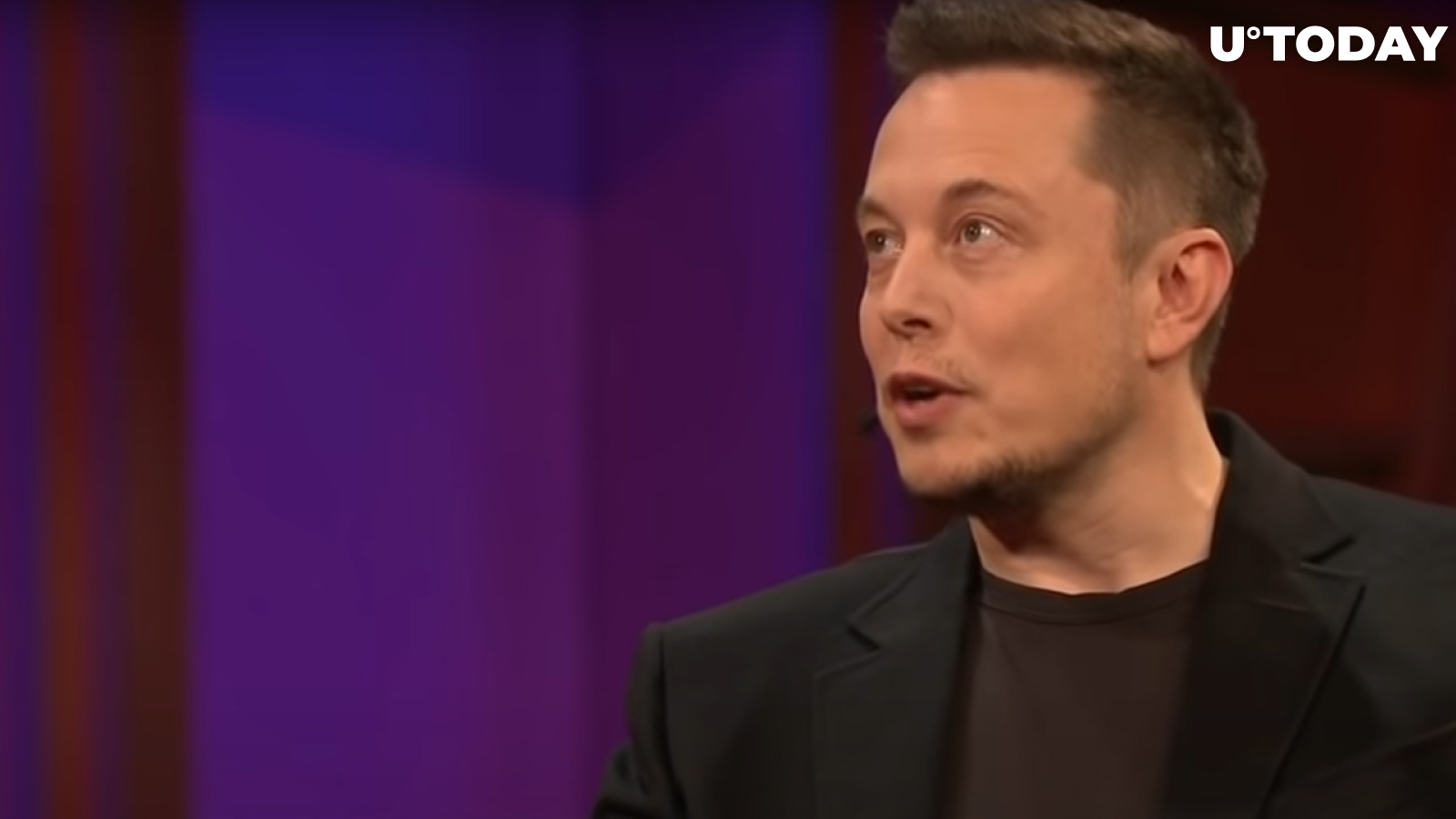 Elon Musk Joins Twitter Board, What Could It Mean for DOGE?