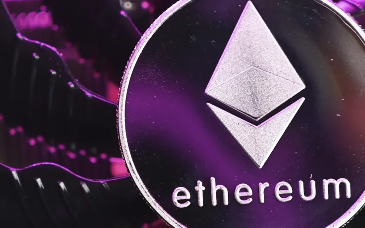 Ethereum (ETH) Volatility Is Mispriced, Suggesting Explosive Moves Ahead: On-Chain Report
