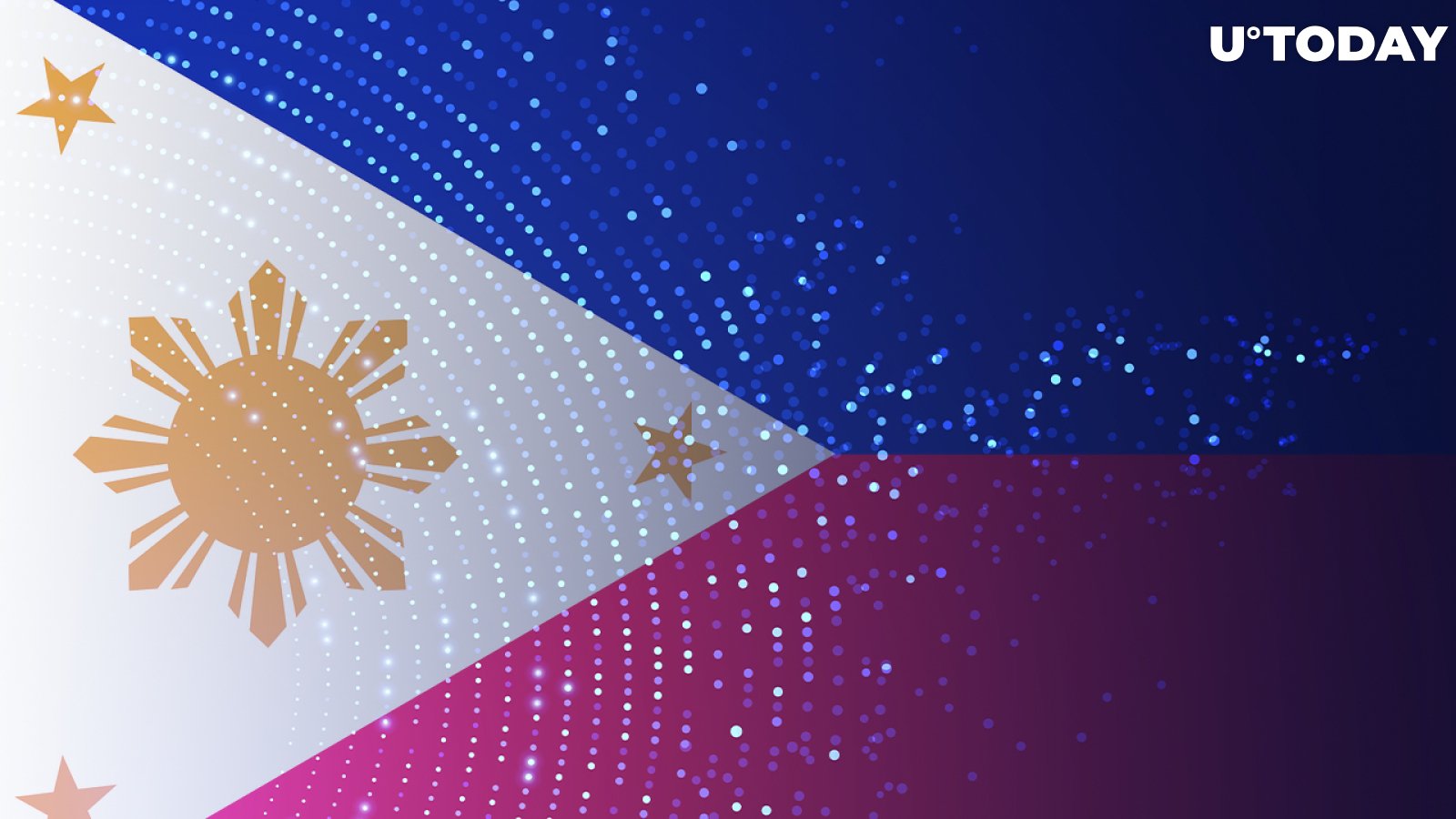 Ripple Partner to Unlock $34 Billion Cross-Border Payment Market in the Philippines