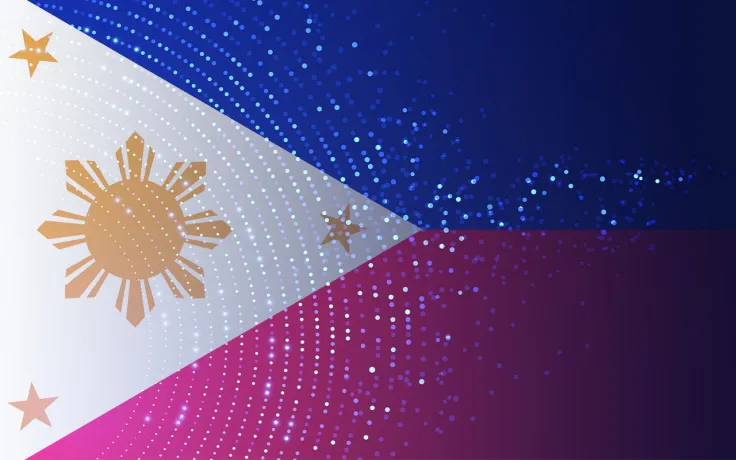 Ripple Partner to Unlock $34 Billion Cross-Border Payment Market in the Philippines