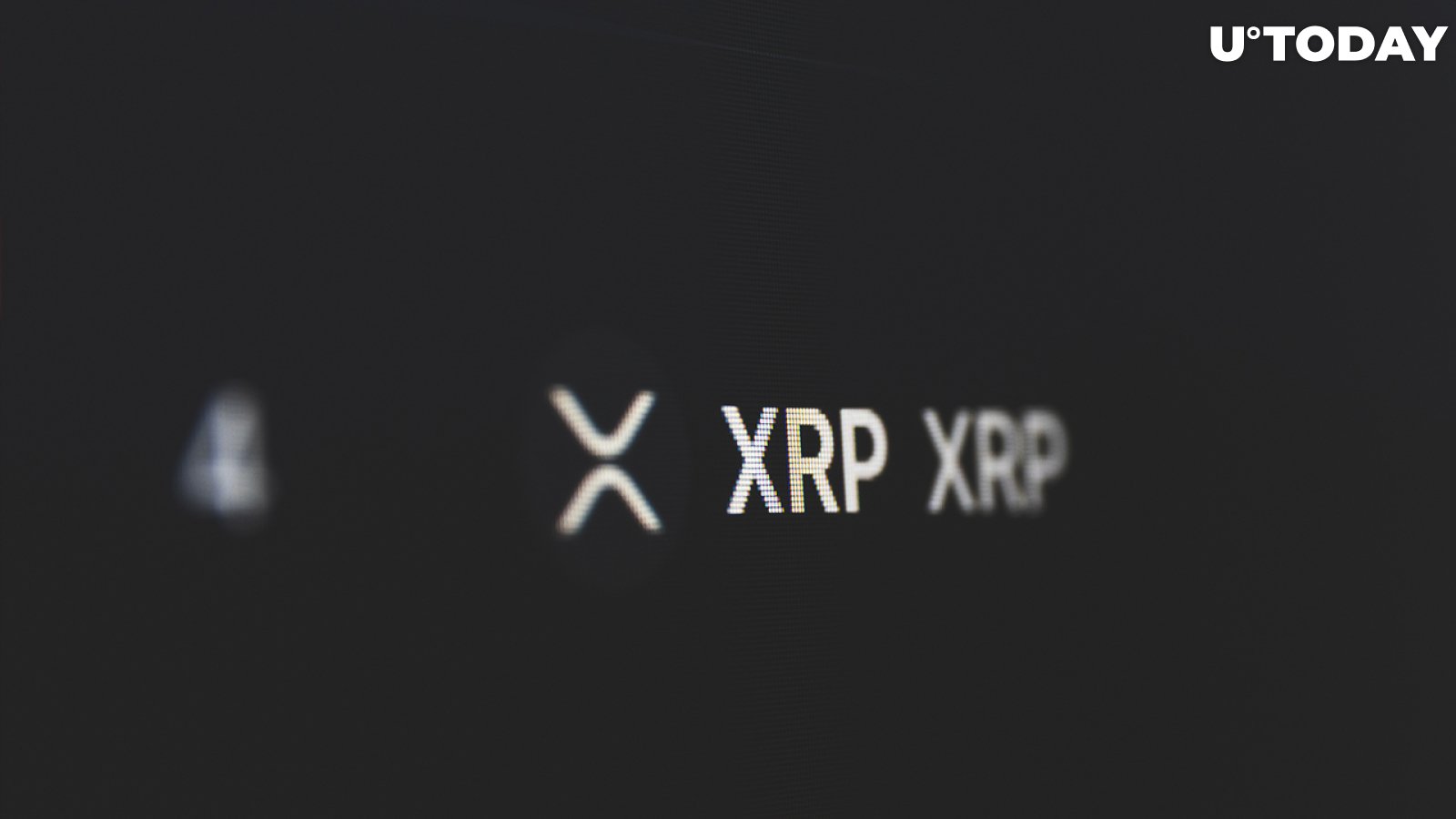 53.5 Million XRP Shifted by Ripple's Large ODL Corridor