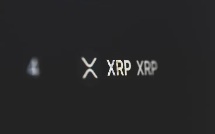 Exchanges Move 247 Million XRP As Coin Holds in $0.7 Range