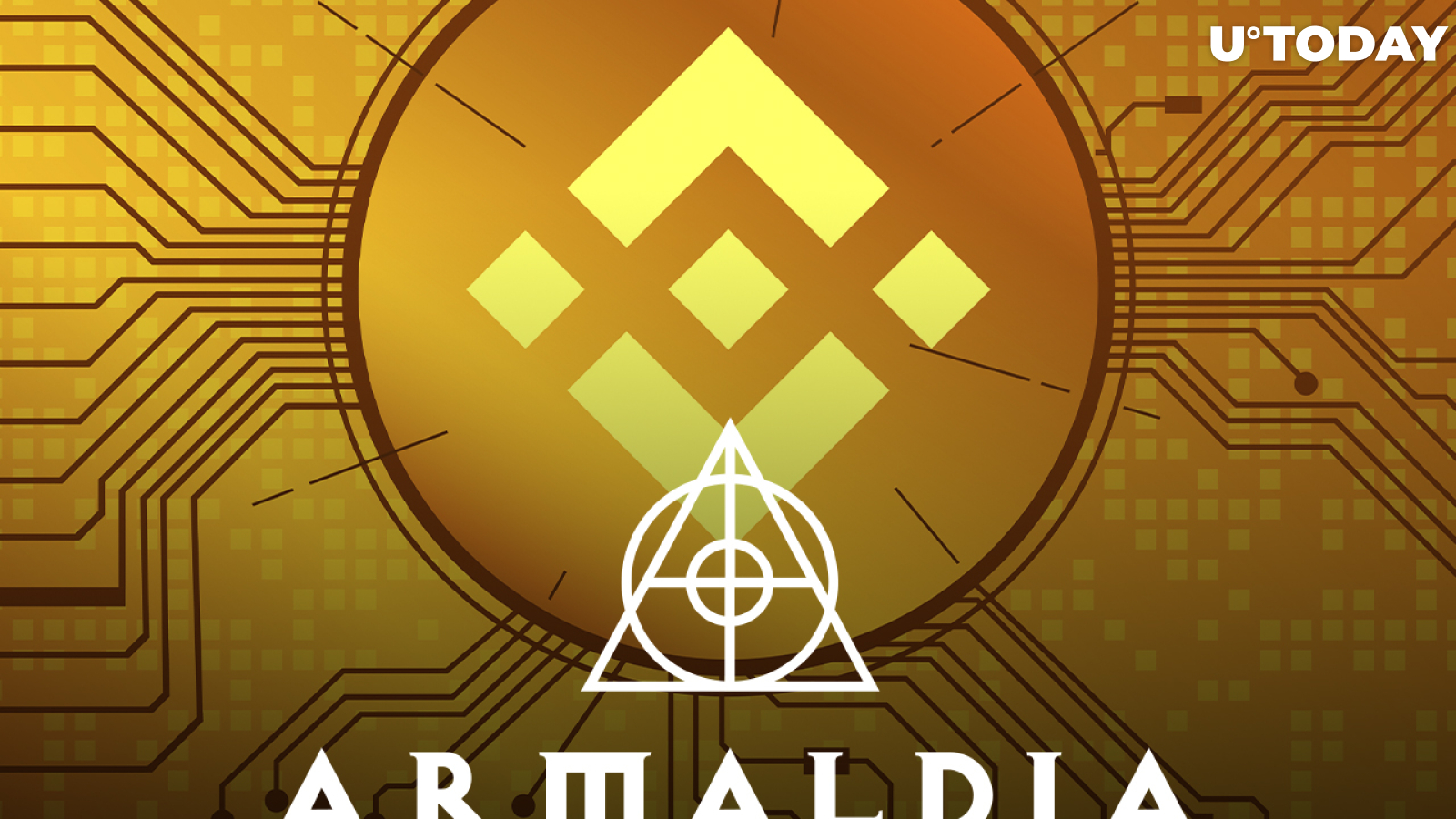 Armaldia Play-to-Earn Ecosystem Launches on BNB Chain