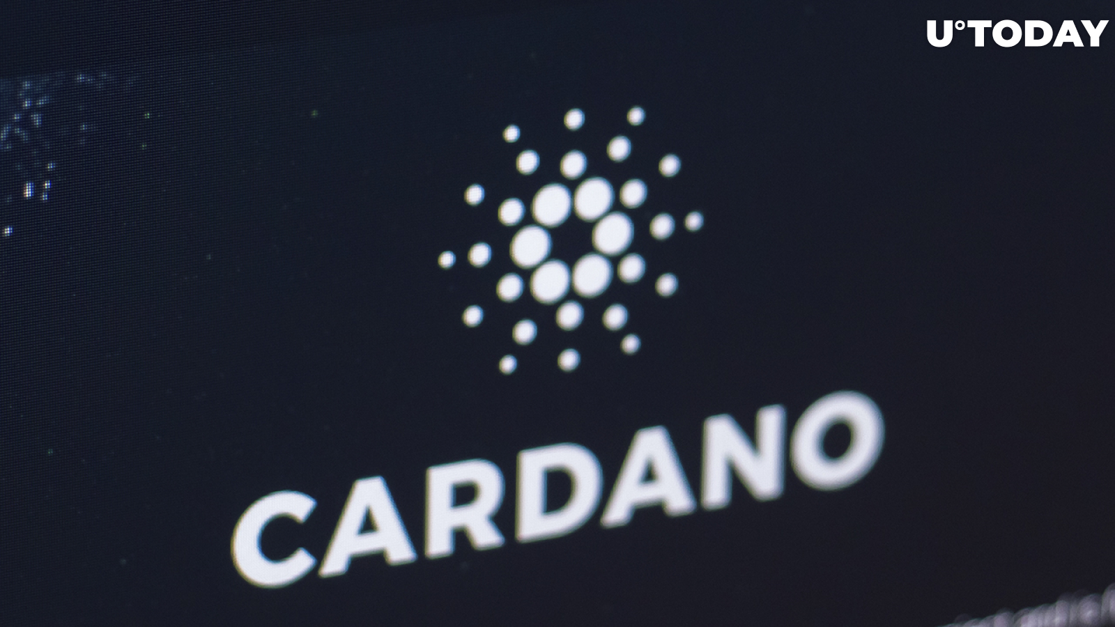 Cardano Launches New Project to Accelerate Ecosystem Growth: Details