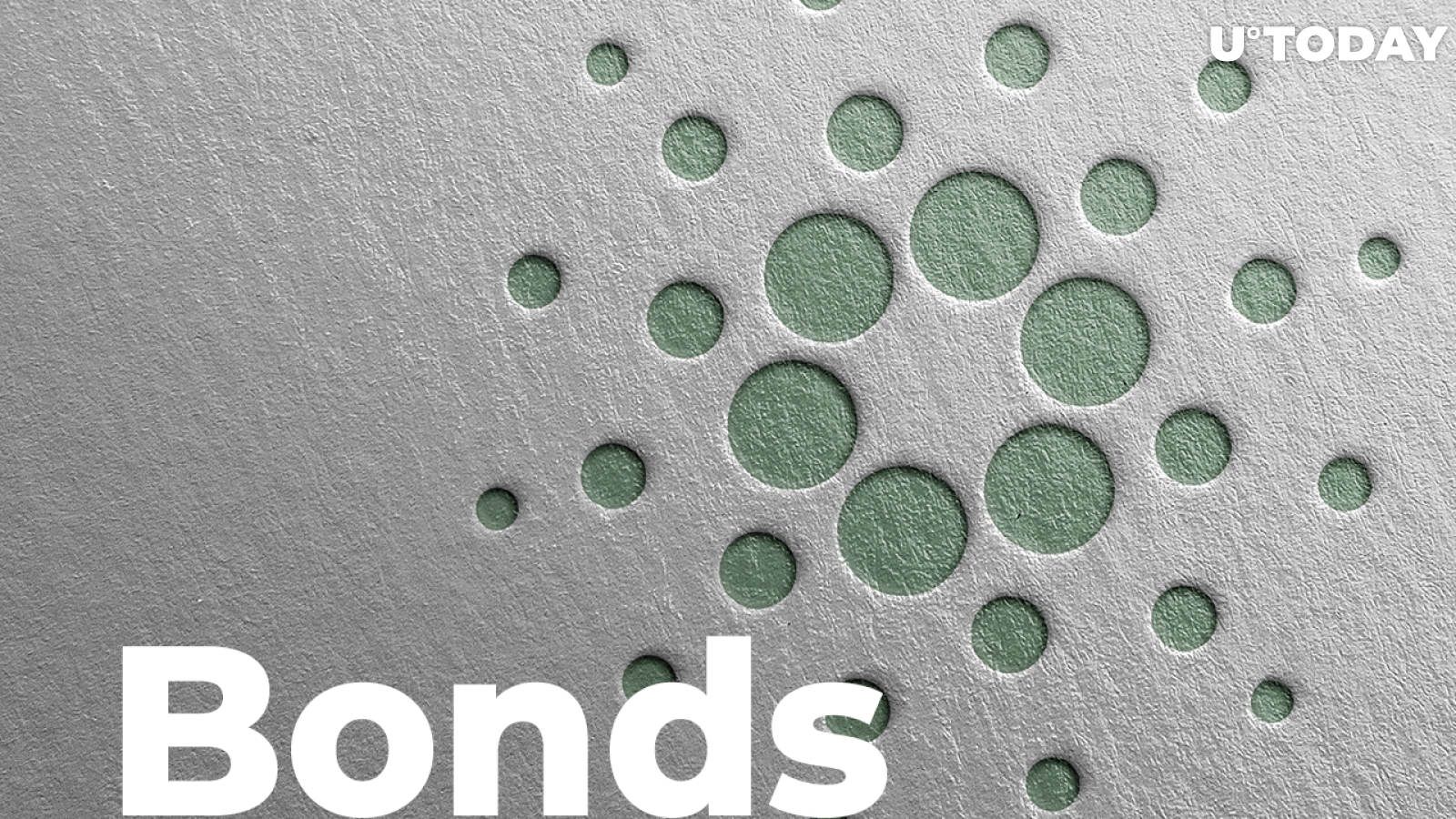 You Can Now Trade Bonds on Cardano: Details