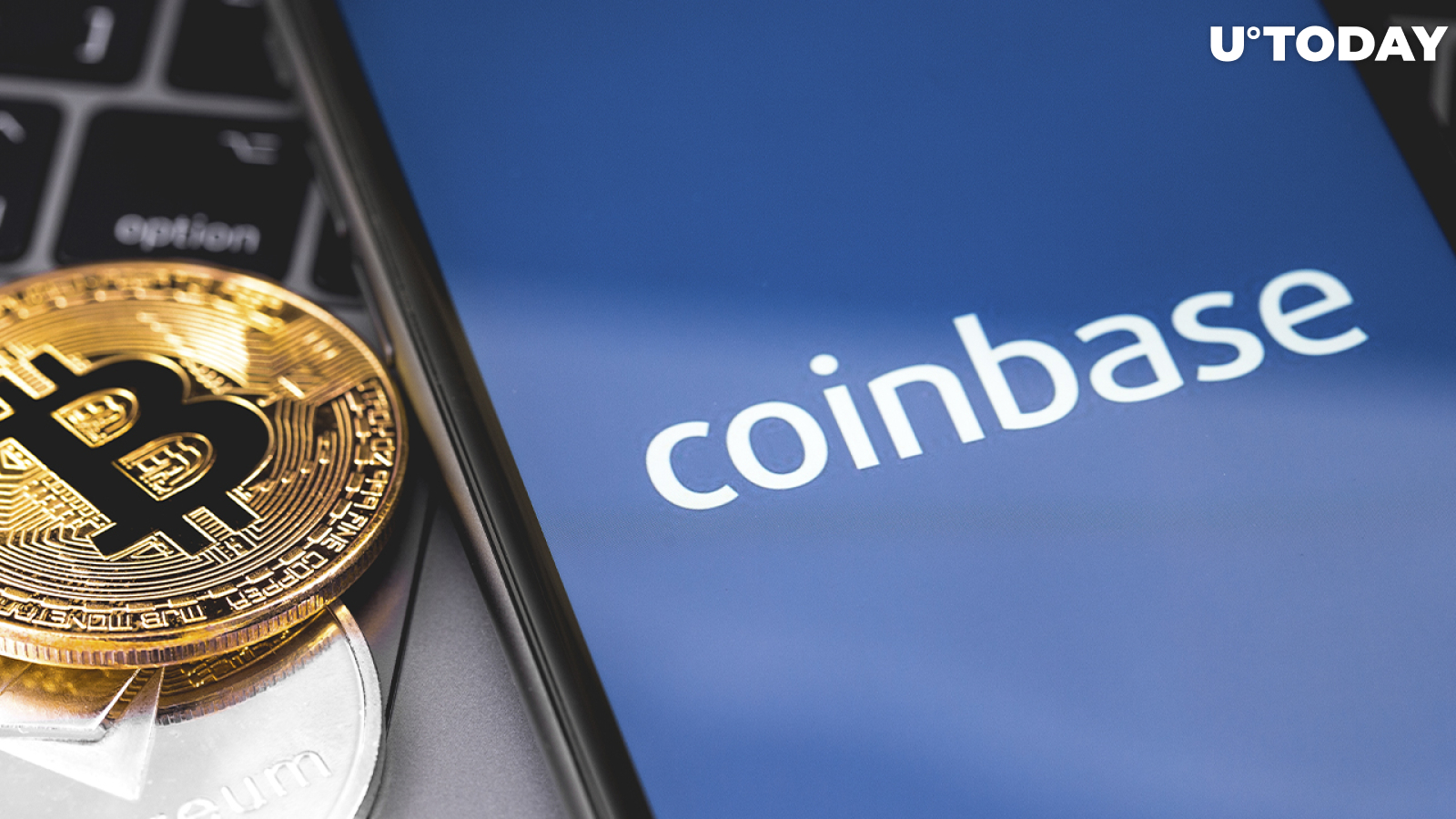 $669 Million in Bitcoin Moved Between Coinbase and Unknown Addresses