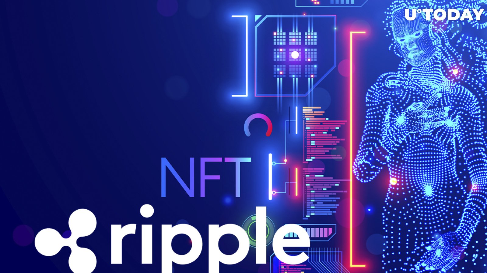Ripple Announces New Release to Support Advanced NFT Functionality: Details