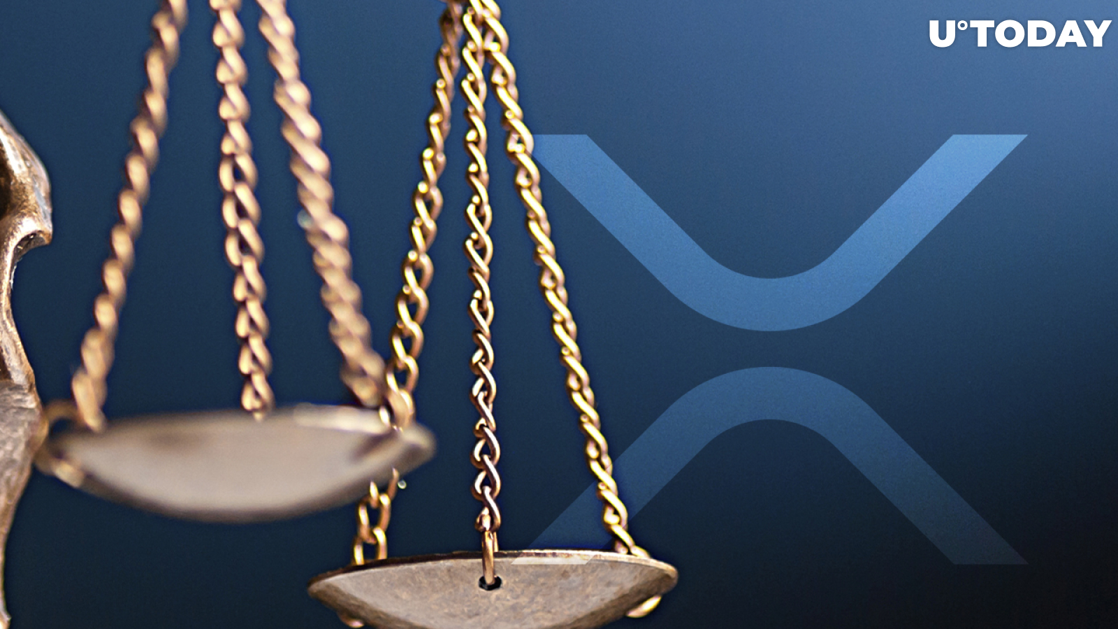 XRP Lawsuit: Jeremy Hogan Speaks on Expectations as Ripple Defendants File Answers by April 8