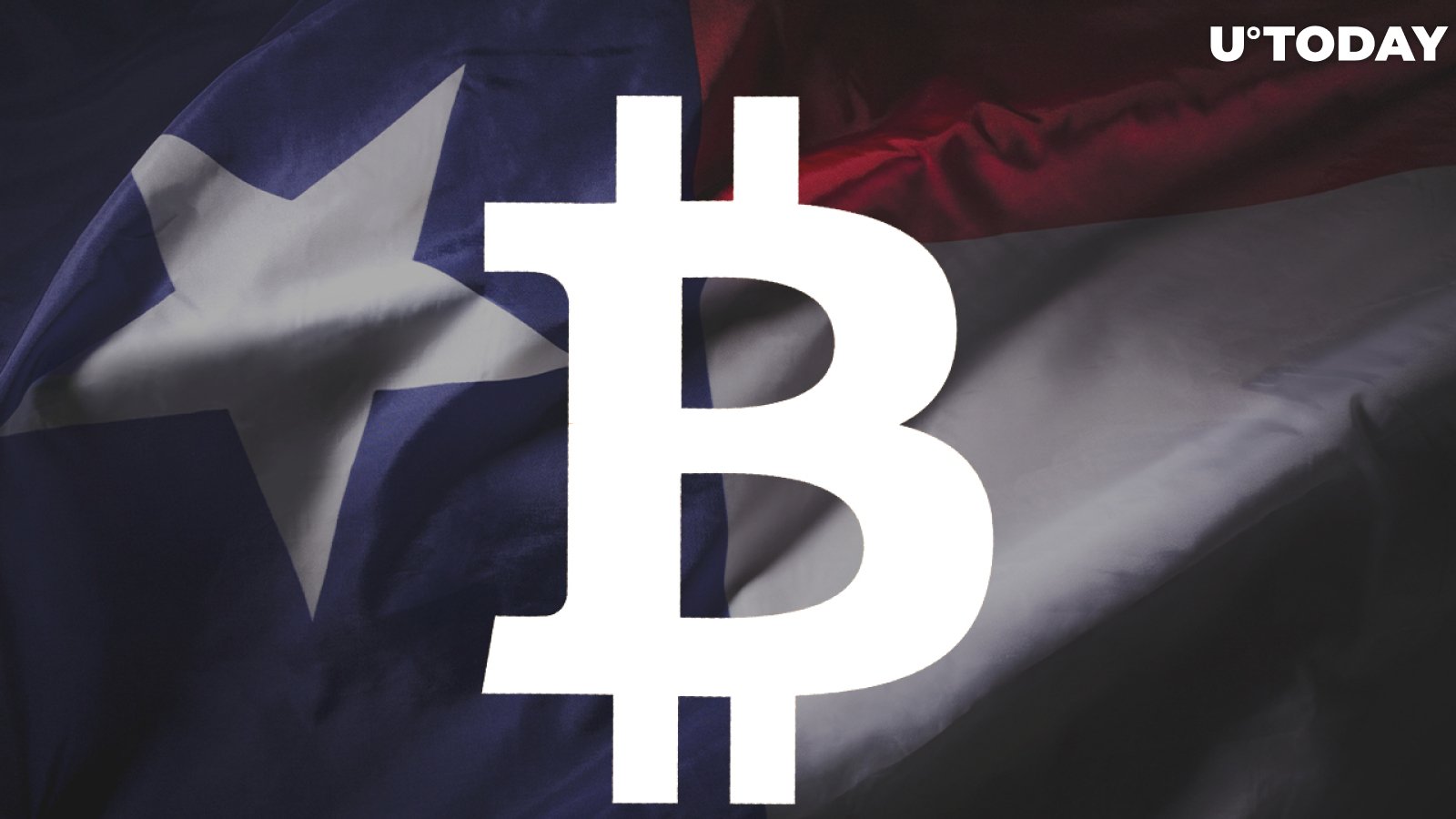 Tesla, Jack Dorsey's Block and Blockstream to Mine Bitcoin in Texas