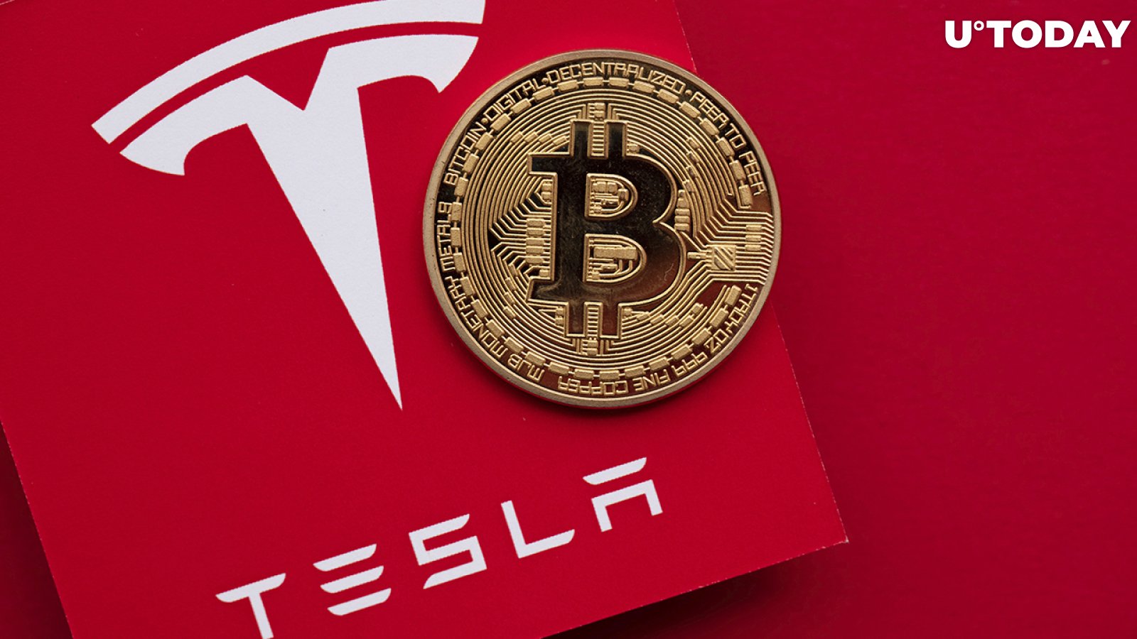 Tesla to Power Bitcoin Mining Facility