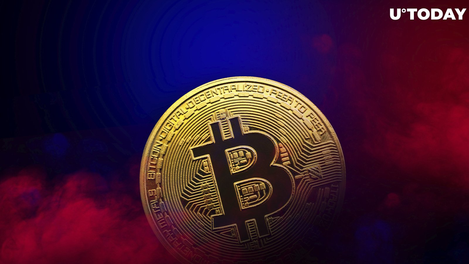 Cardano Creator Says Bitcoin Didn’t Go Far Enough