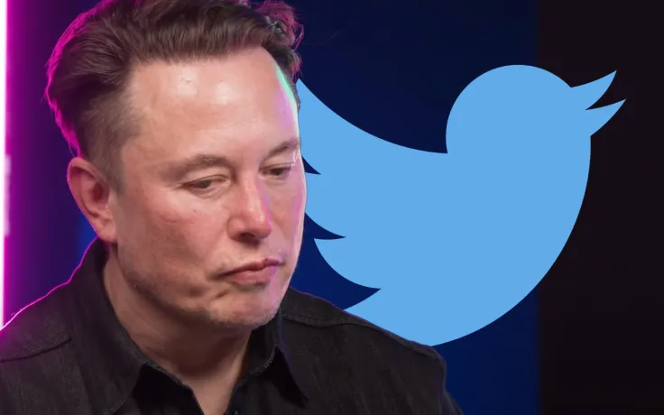 Elon Musk Suggests Accepting Dogecoin for Twitter Blue Subscriptions