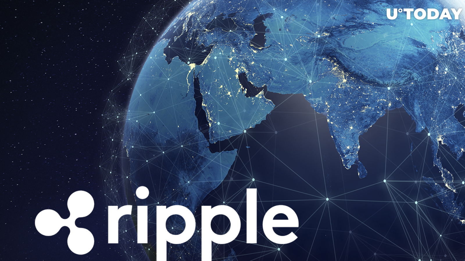 Ripple Seen as Leading Remittance Provider in Association of Southeast Asian Nations Report: Details