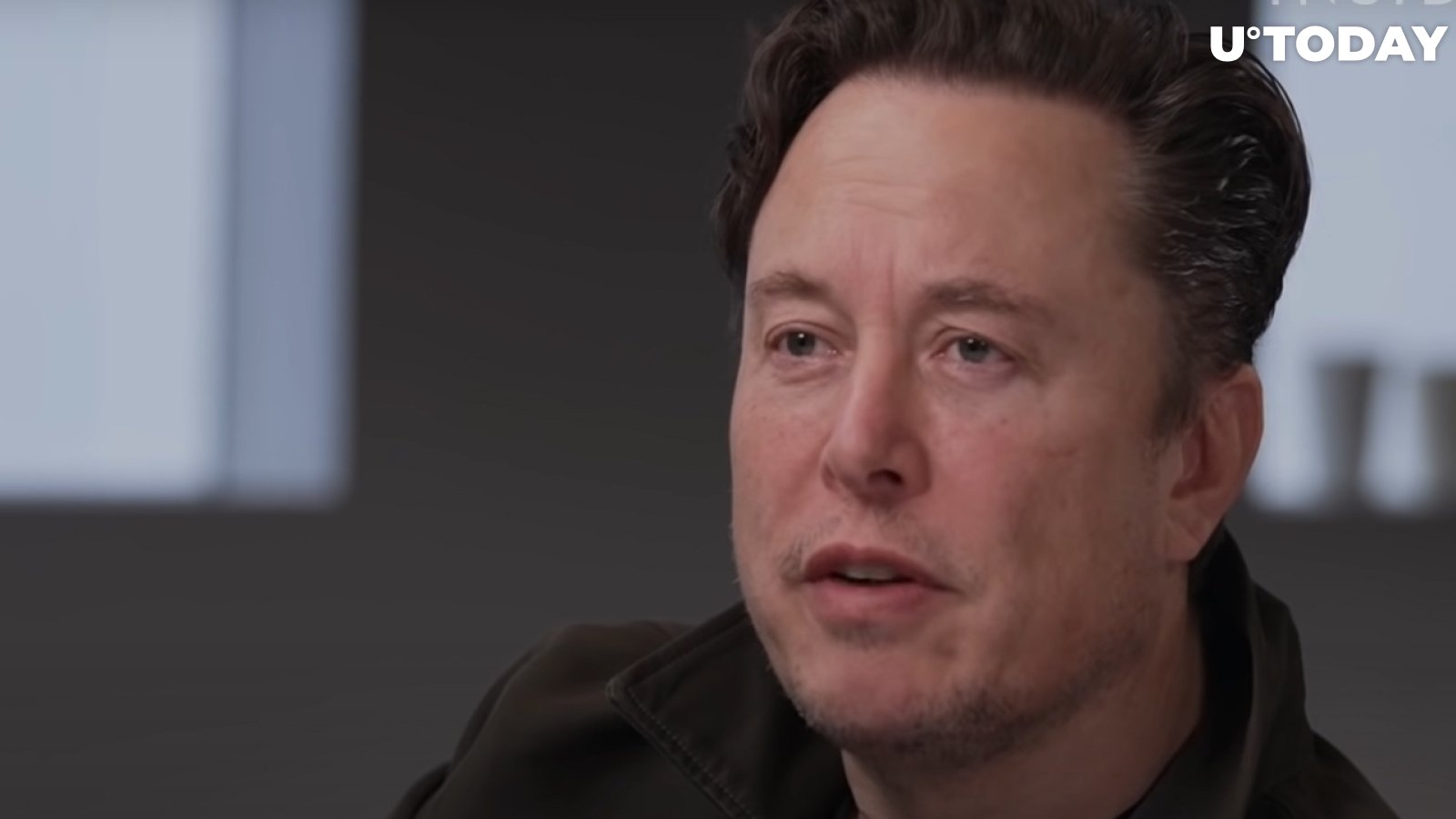 Dogecoin Fan Elon Musk Decides Not to Join Twitter Board