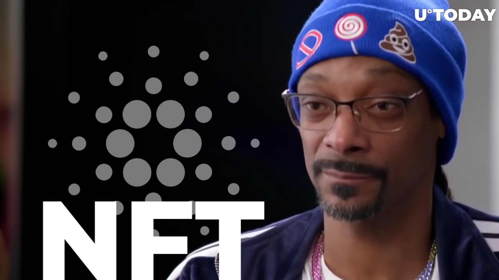 Snoop Dogg NFT Collections Now Available on Cardano: See Details