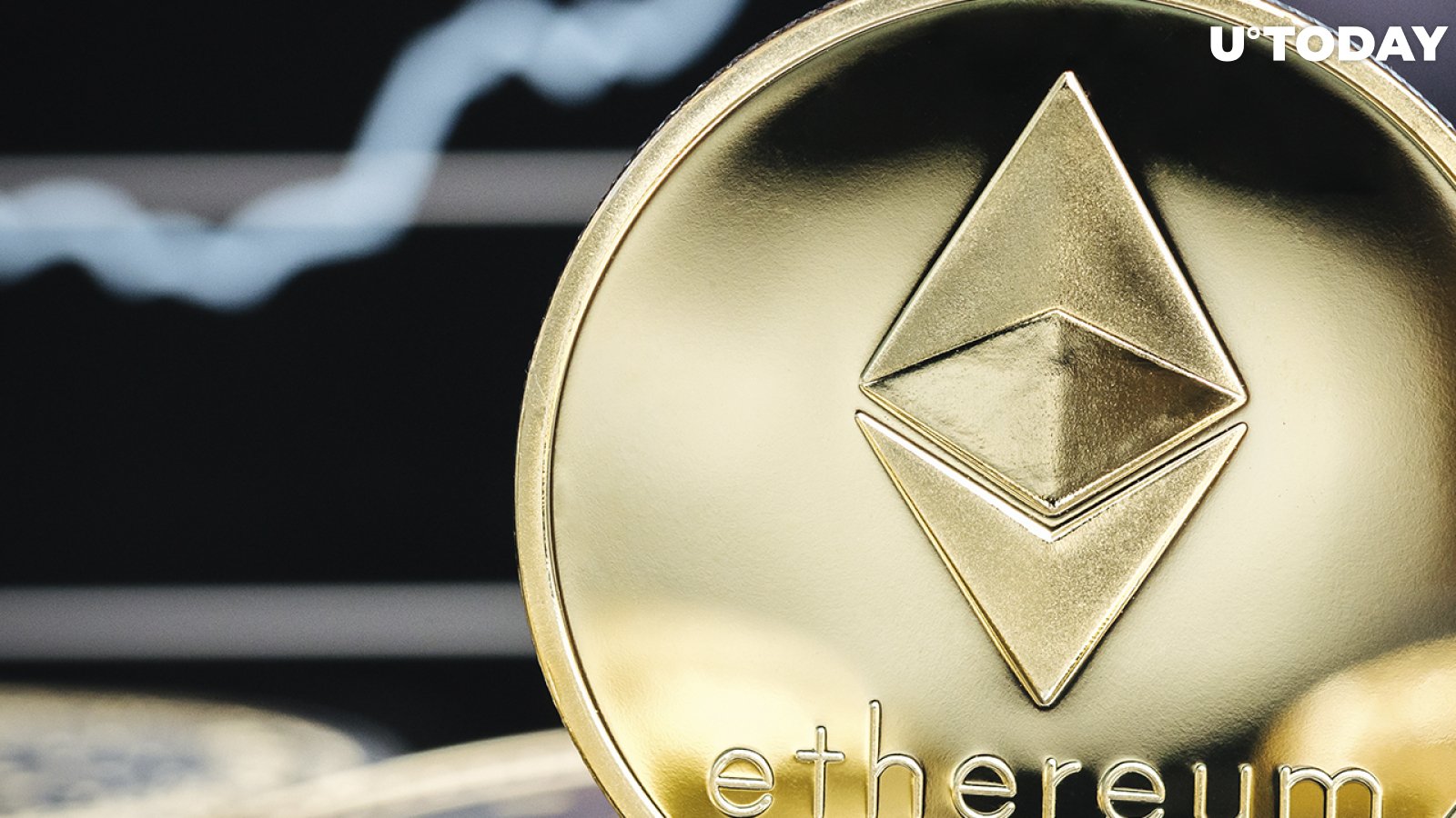 What is happening with ethereum brokerages that offer crypto amer