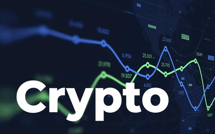 Vast Majority of Financial Advisers Plan to Invest More in Crypto