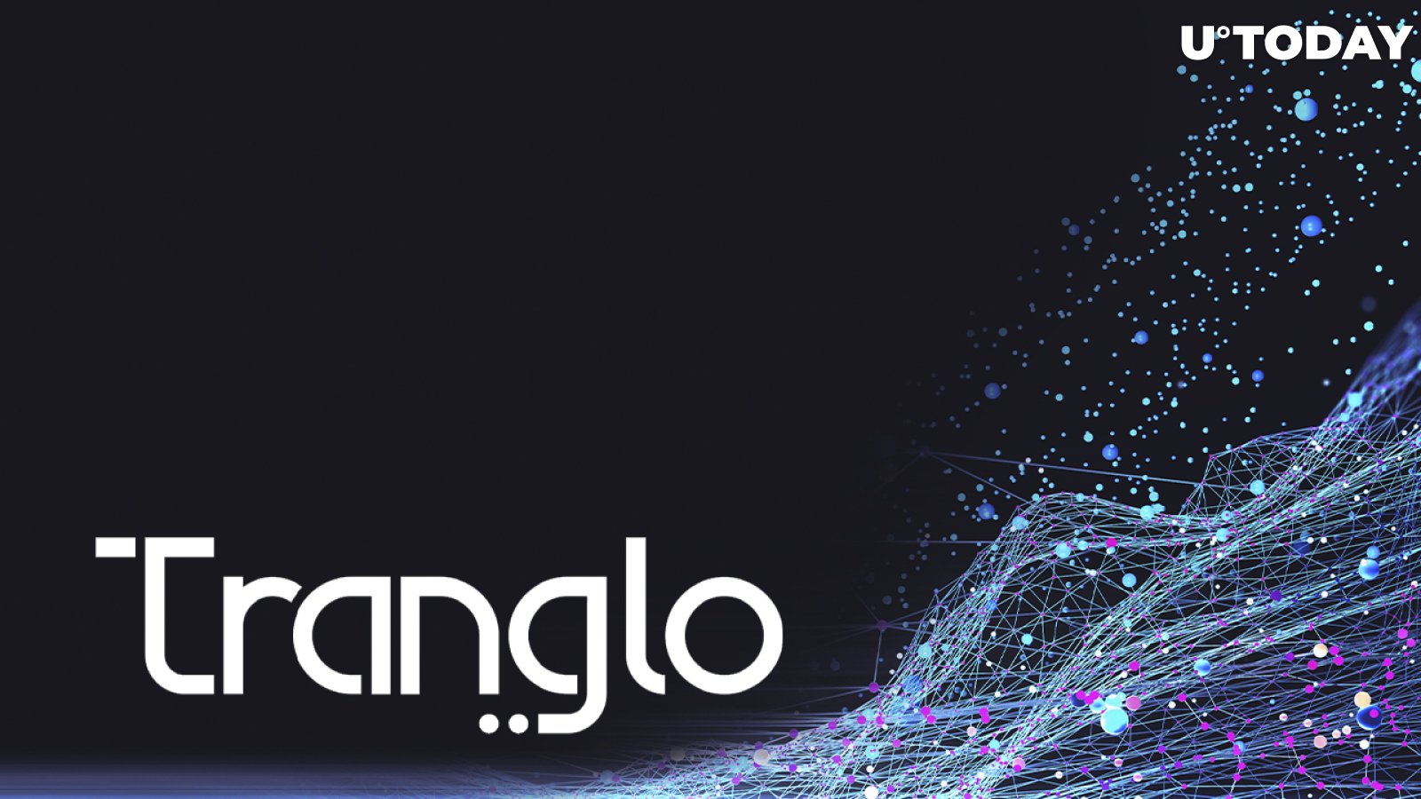 Ripple Partner Tranglo Launches Payment Options to Expand Coverage via RippleNet