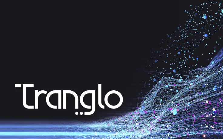 Ripple Partner Tranglo Launches Payment Options to Expand Coverage via RippleNet