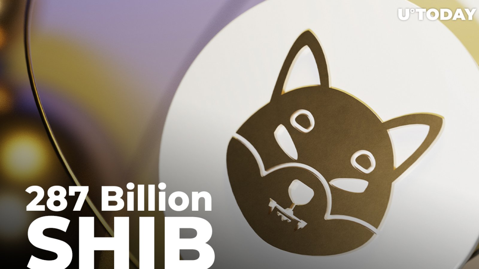 287 Billion SHIB Purchased by Biggest Whale on Ethereum Network