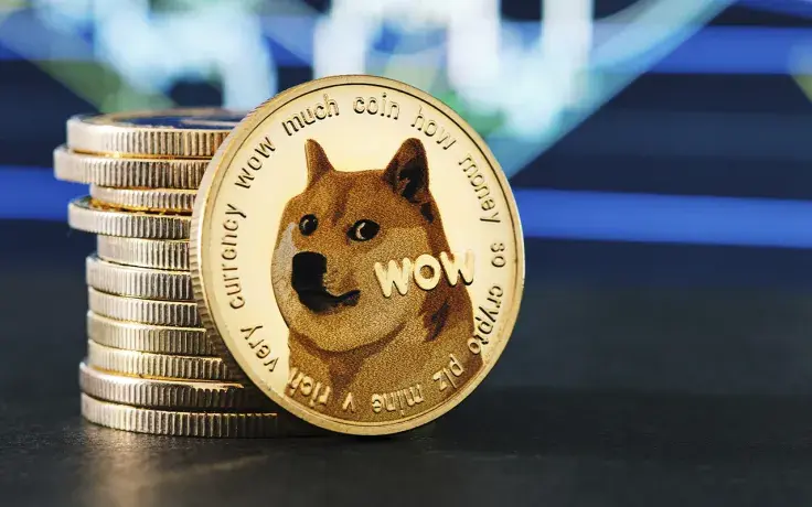 Dogecoin Pumps on Elon Musk's Offer to Buy Twitter