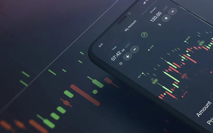 Crypto Market Sentiment Drops to "Extreme Fear"