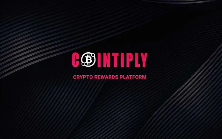 Cointiply Lets You Earn Free Bitcoin In Your Spare Time