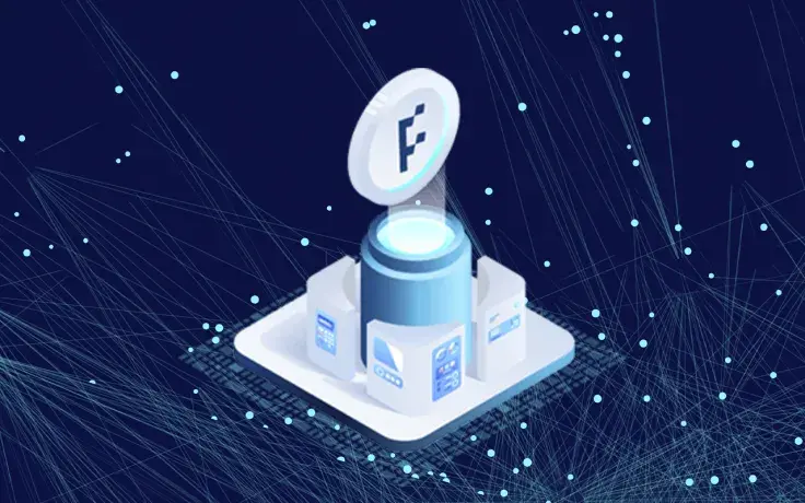 FLUID CeDeFi Liquidity Aggregator Raises $10 Million in Funding from Top VCs: Details