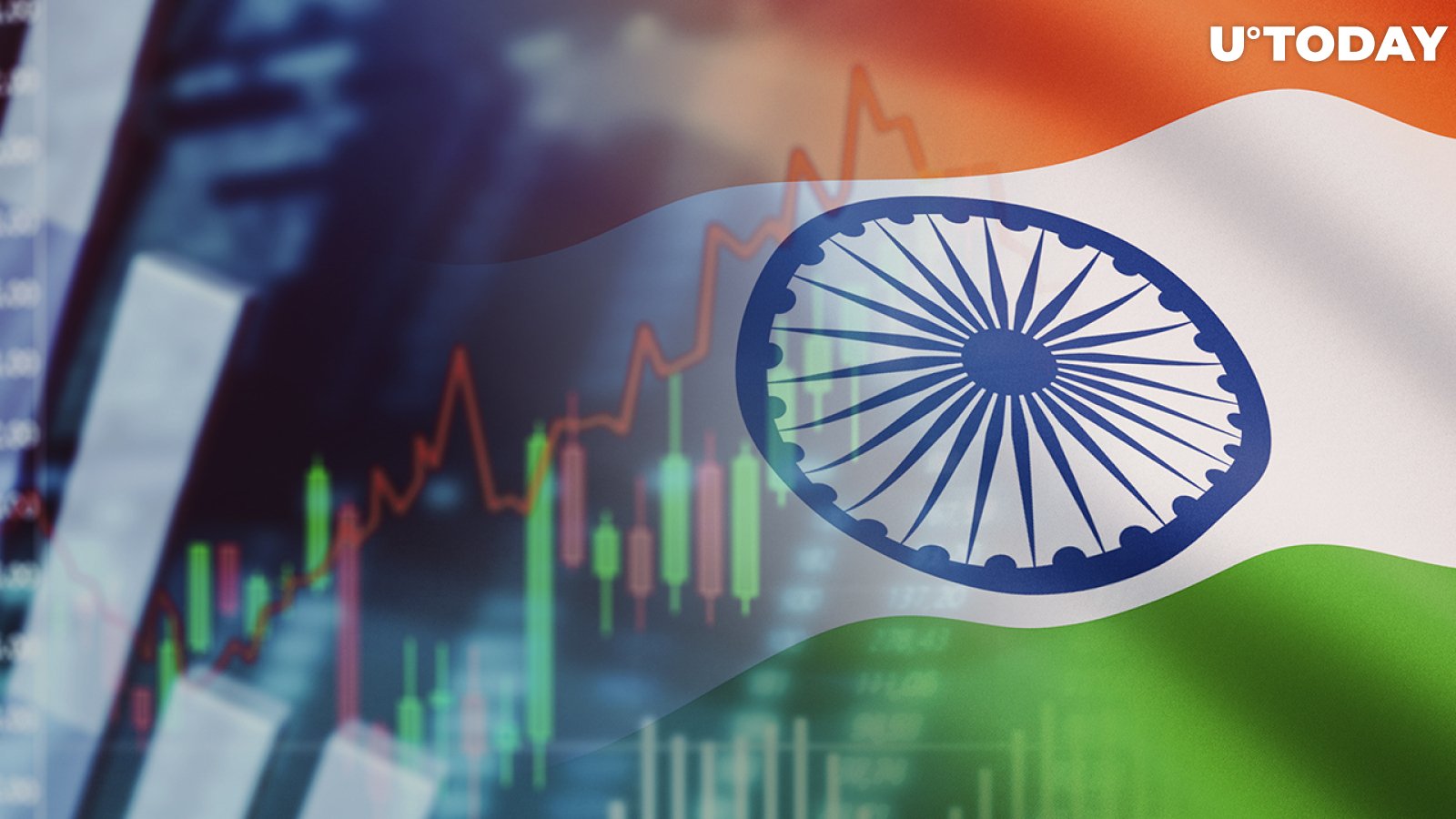 Major Indian Crypto Exchanges Blocked All Transfers and Deposits: Details