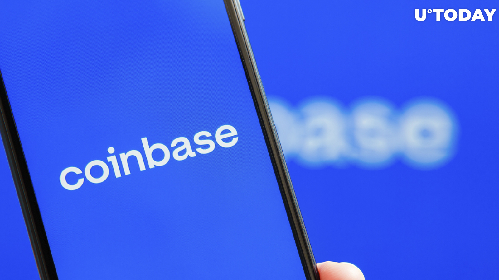 Three Possible Ways to Frontrun Coinbase Listings Unveiled by Analyst