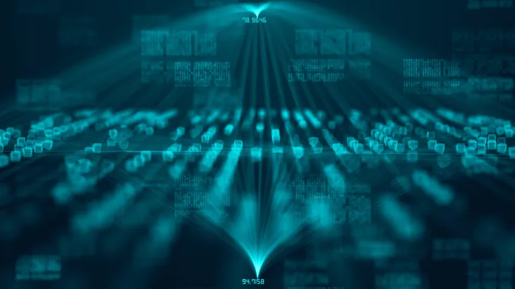 Alpha Venture DAO to Fund Next-Gen Web3 Products TiTi Protocol and Fuku