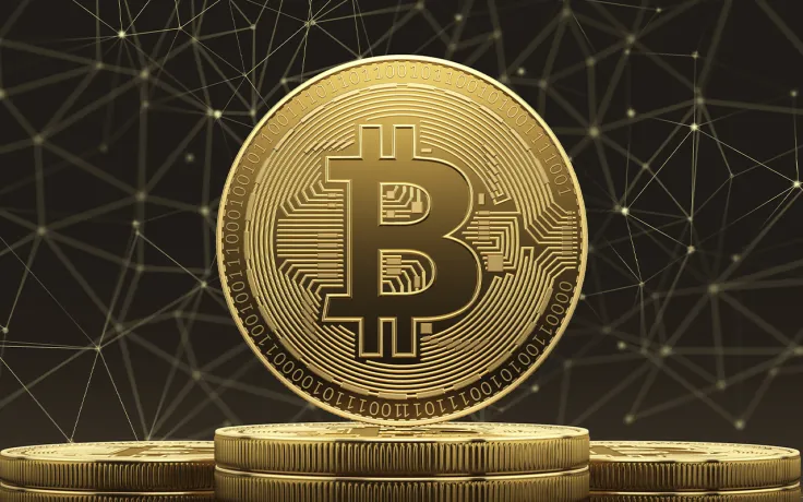 Extreme Fear Persists as Bitcoin Struggles to Recover