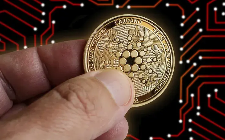 Here's How Cardano Can Catch up with Ethereum or Solana in 2022