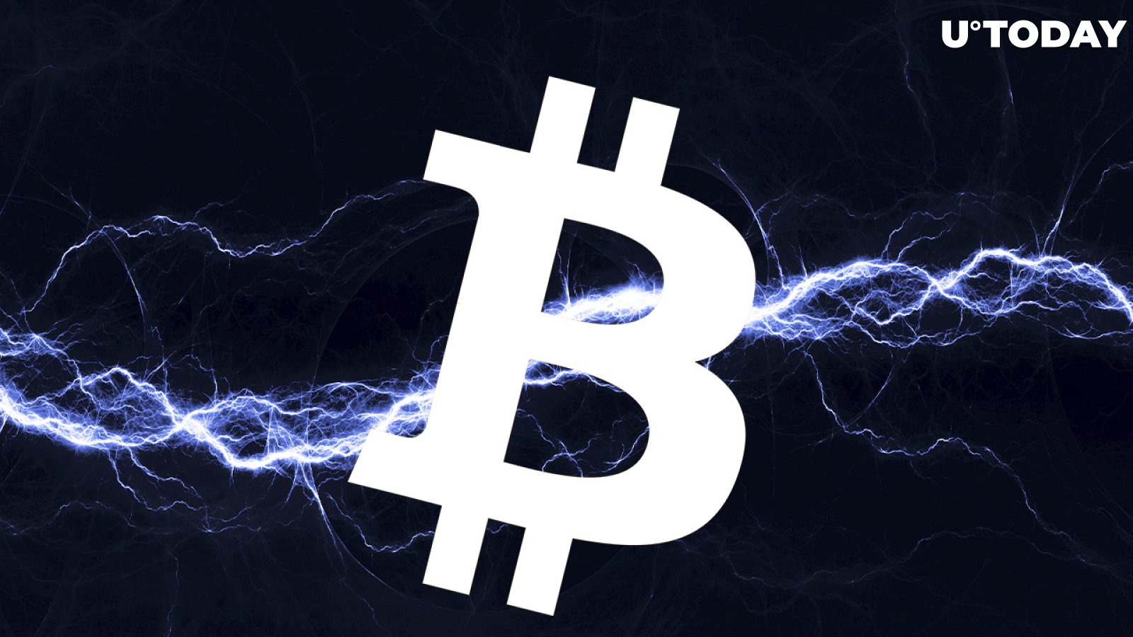 Bitcoin Lightning Surpasses Liquid by Capacity for First Time Ever: Here's What This Means