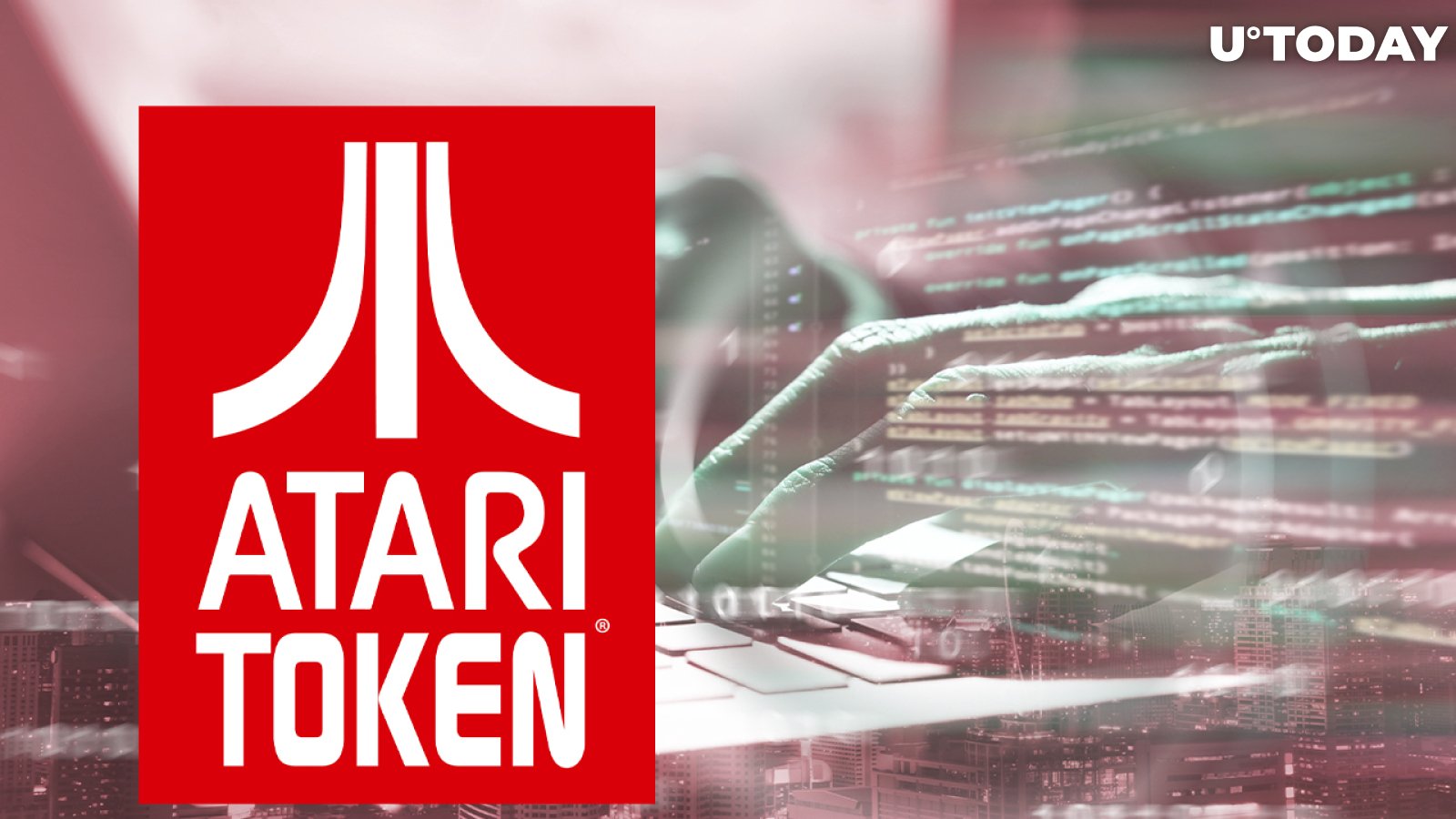 Atari Token Tanks as Video Game Developer Distances Itself from Cryptocurrency