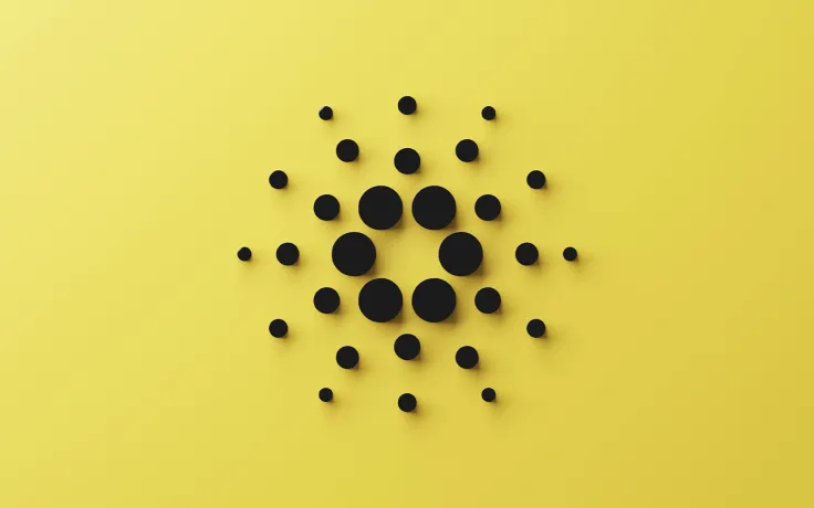 Cardano (ADA) Vasil Hardfork Details Shared by Developer