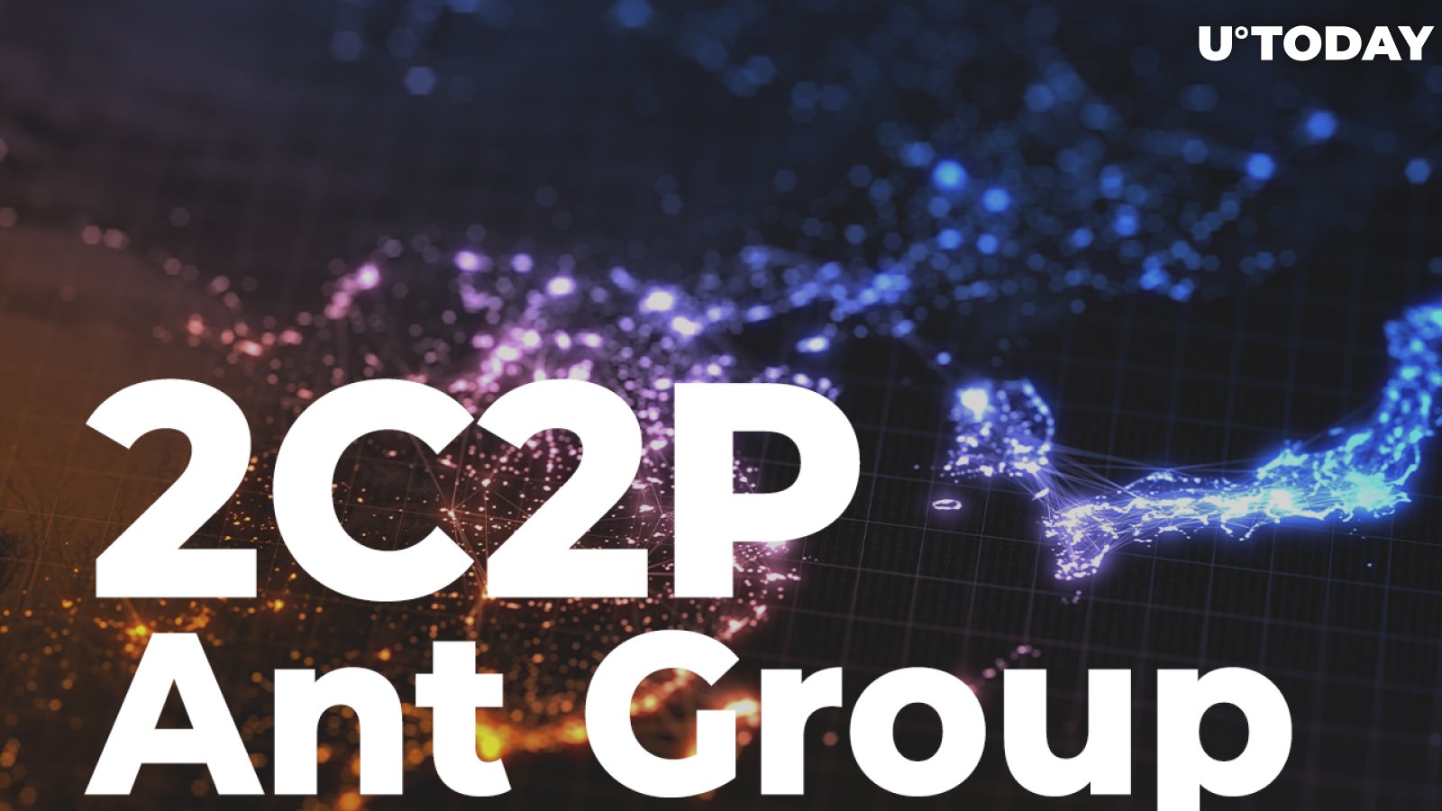 RippleNet's 2C2P Teams Up with Alipay Parent Company to Improve Digital Payments in Asia