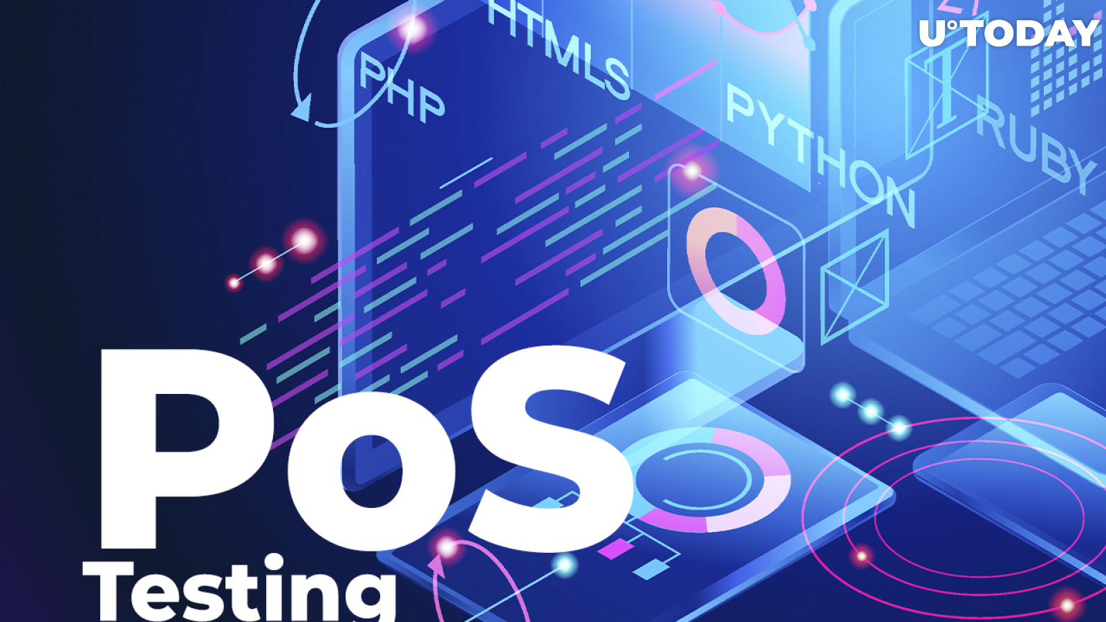 Ethereum Devs to Extend PoS Testing