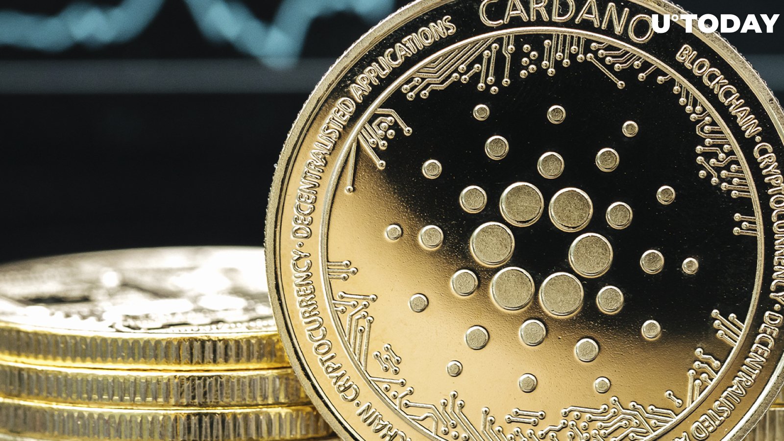 Cardano Traders Expecting Breakout as Selling Pressure Retreats