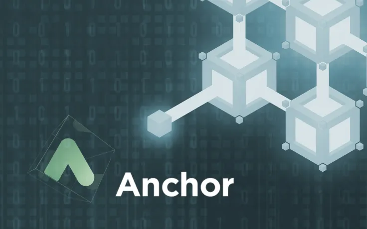 Terra's Largest DeFi Protocol Anchor Changes ANC Airdrop Rules: Details