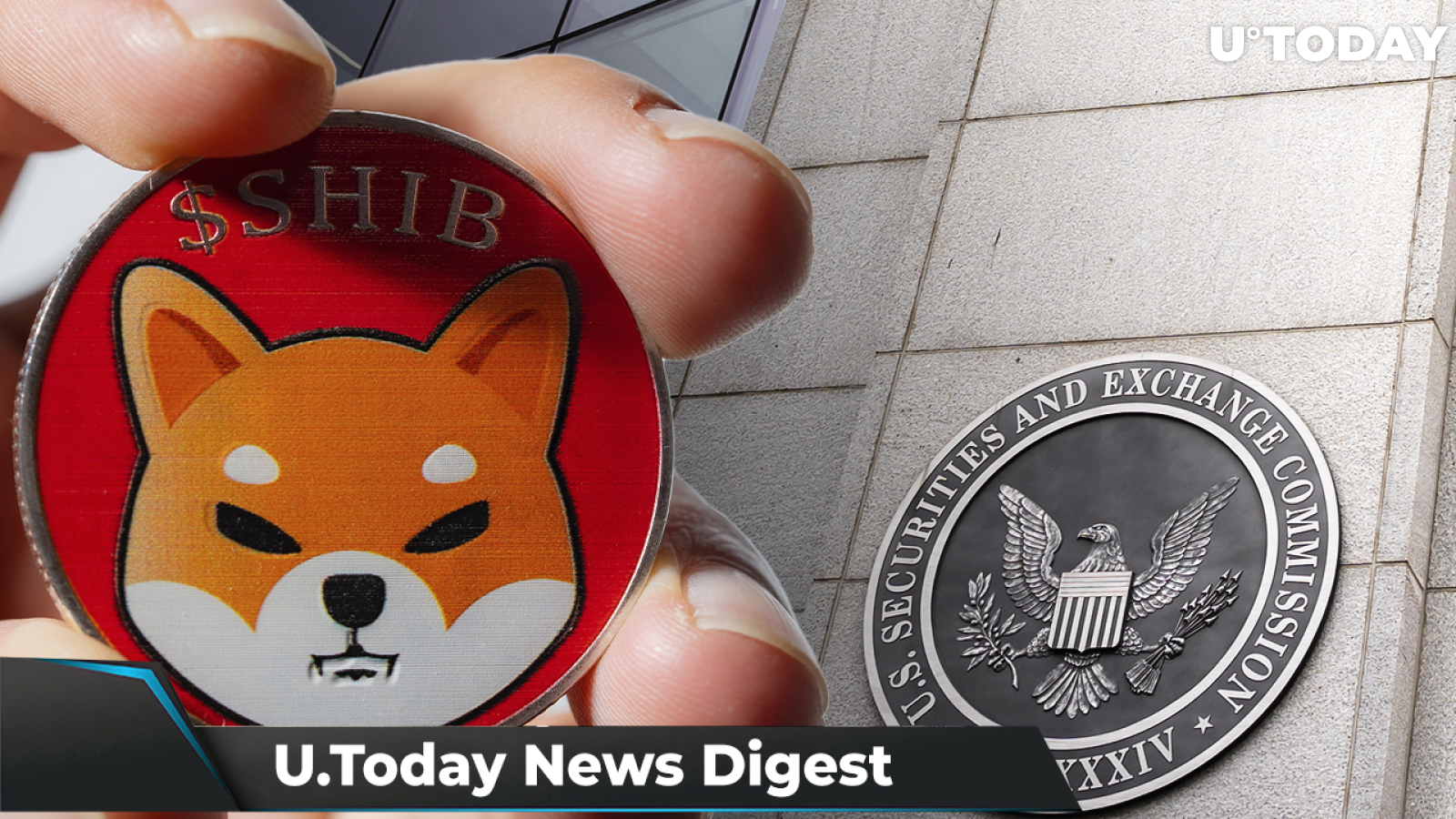 Crypto News Today: Top Bitcoin Price Stories, Market Analysis and Social  Commentary