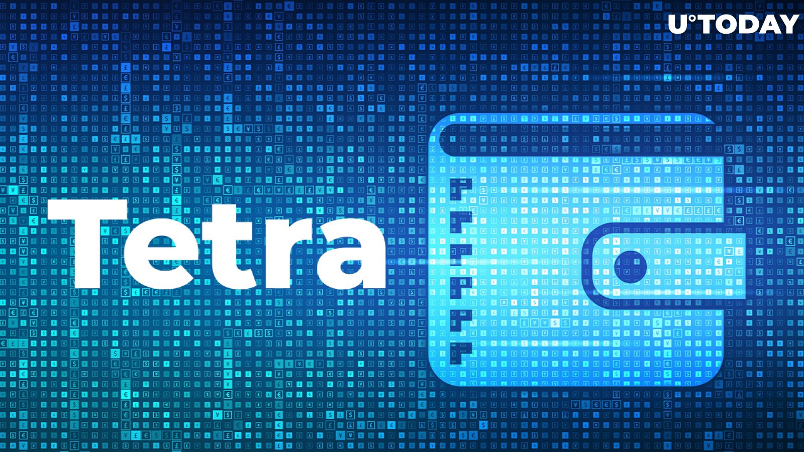 Tetra Staking Wallet by Orbs Now Tracked by DappRadar