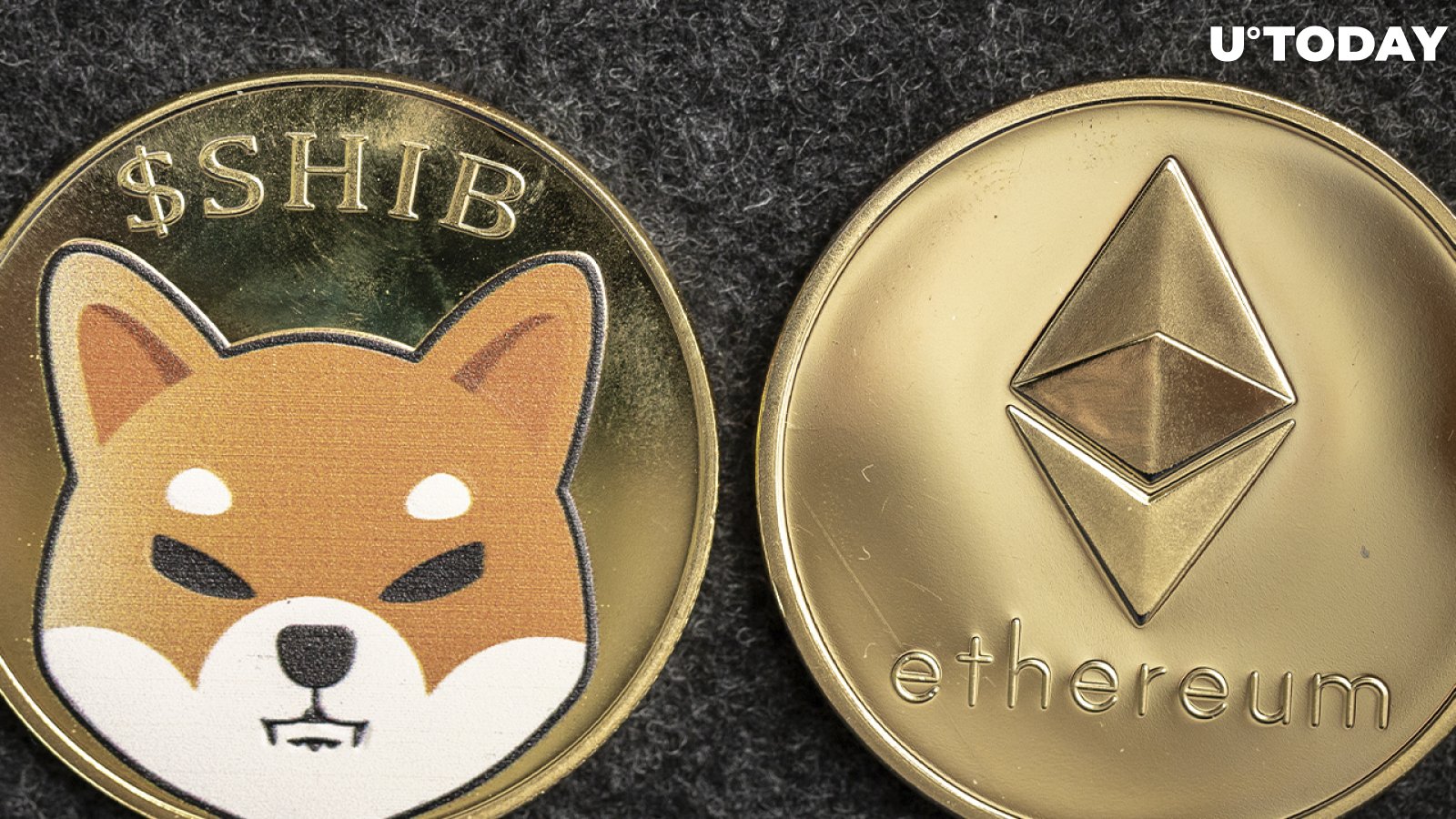 SHIB Gains Traction Among ETH Whales, Becoming Most Used Smart Contract for Them